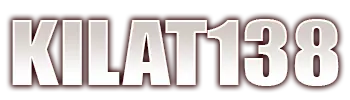 KILAT138